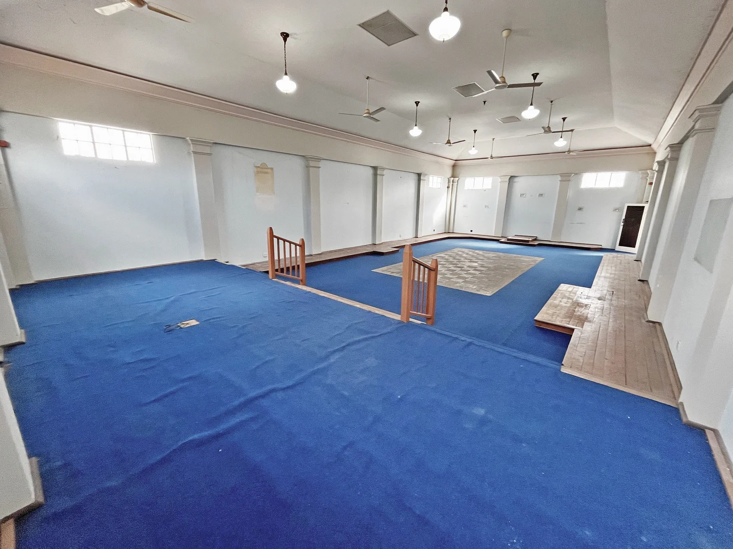 Additional image 6 of 14 Kitchener Street, Gundagai NSW 2722