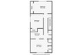 Additional image 18 of 266 Aspenwood Ln, Encinitas, CA, 92024