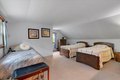 Additional image 31 of 10 Field Rd, Eastham, MA, 02642