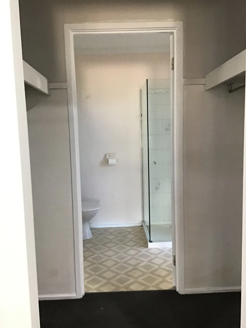 Additional image 9 of 14 Church Street, Newstead VIC 3462