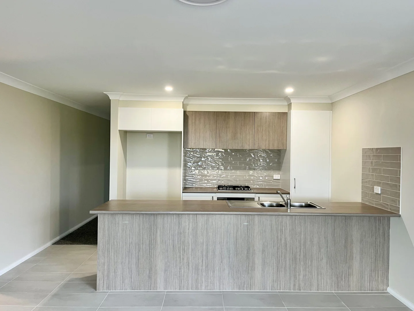 Additional image 6 of 8 Kestral St, Moore Creek NSW 2340
