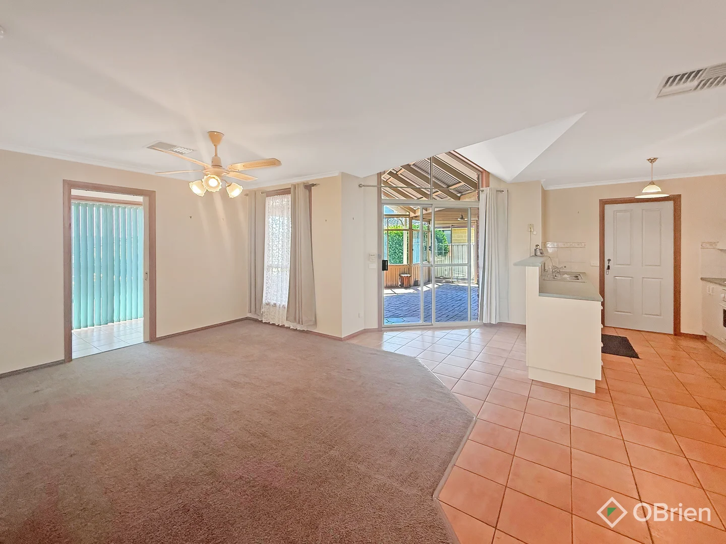 Additional image 3 of 8 Riverview Terrace, Wodonga VIC 3690
