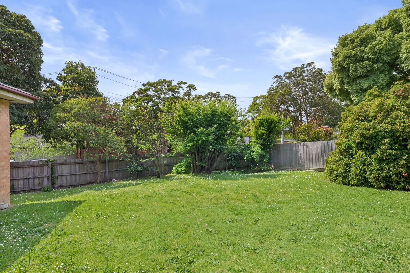 Additional image 10 of 24 Kincumber Drive, Croydon VIC 3136
