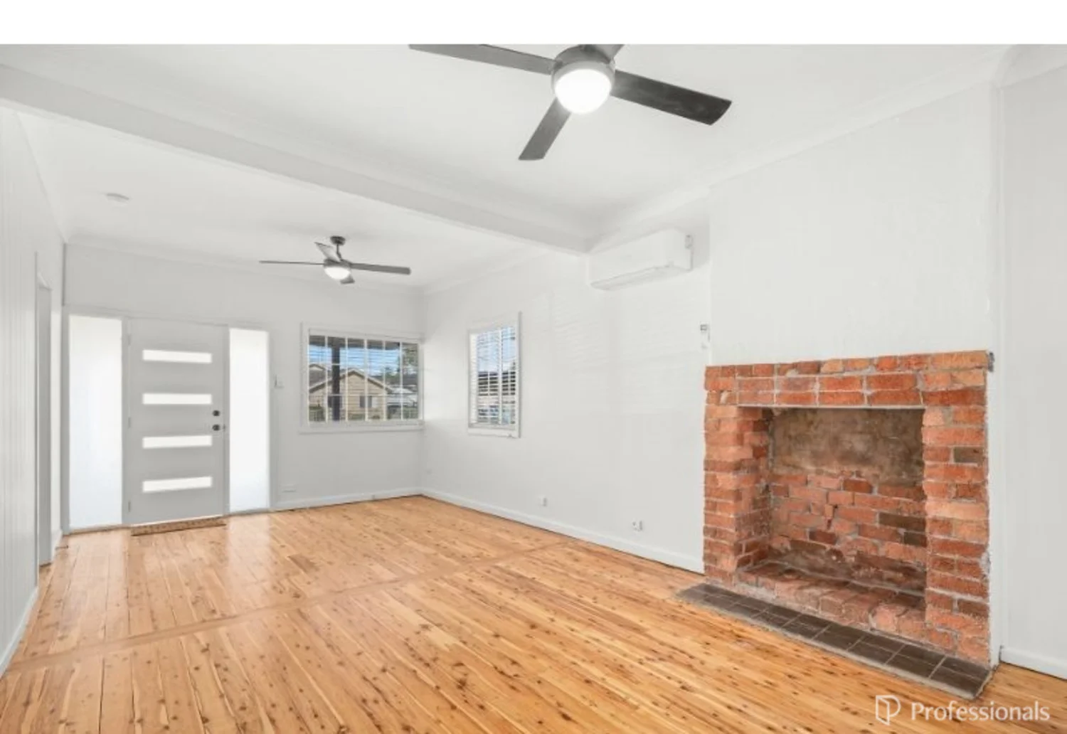 Additional image 4 of 57 Adelaide Avenue, Umina Beach NSW 2257