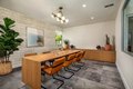 Additional image 30 of 777 E 3rd St, Pomona, CA, 91766