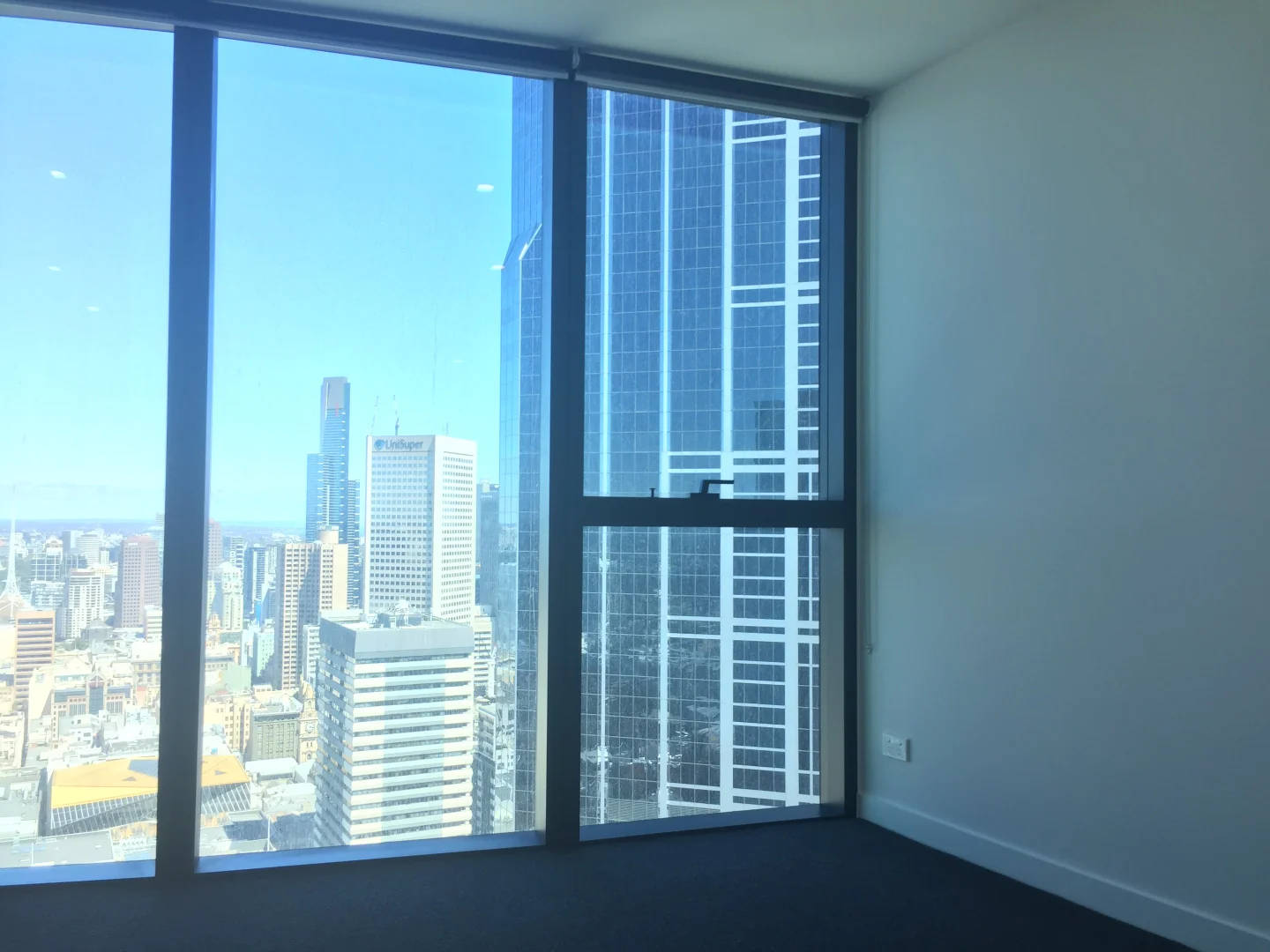 Additional image 16 of 3916/228 La Trobe Street, Melbourne VIC 3000