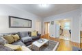 Additional image 3 of 169 Kent St Unit 1237975P, Brookline, MA, 02446