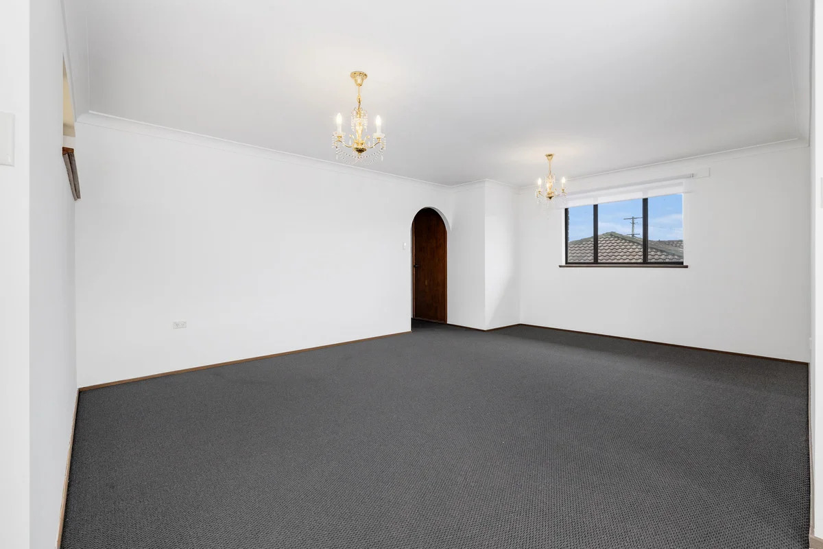 Additional image 3 of 73 Gore Street, Port Macquarie NSW 2444