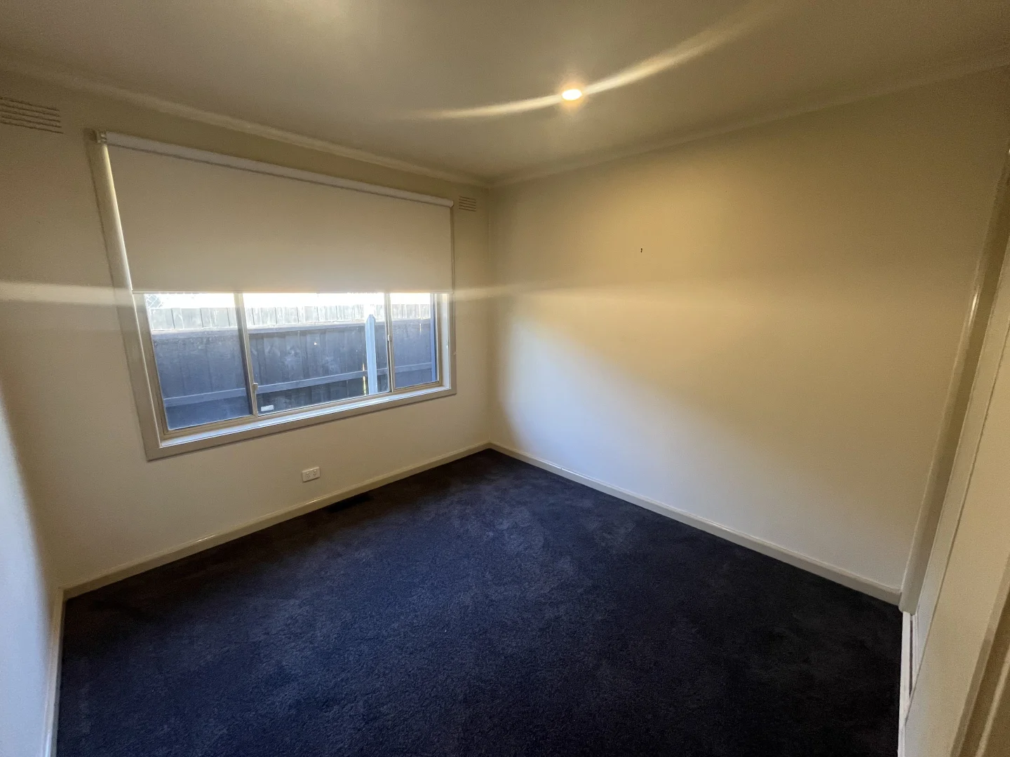 Additional image 12 of 13 Elizabeth Street, Traralgon VIC 3844