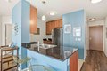 Additional image 5 of 555 W Kinzie St Unit 1-1, Chicago, IL, 60654