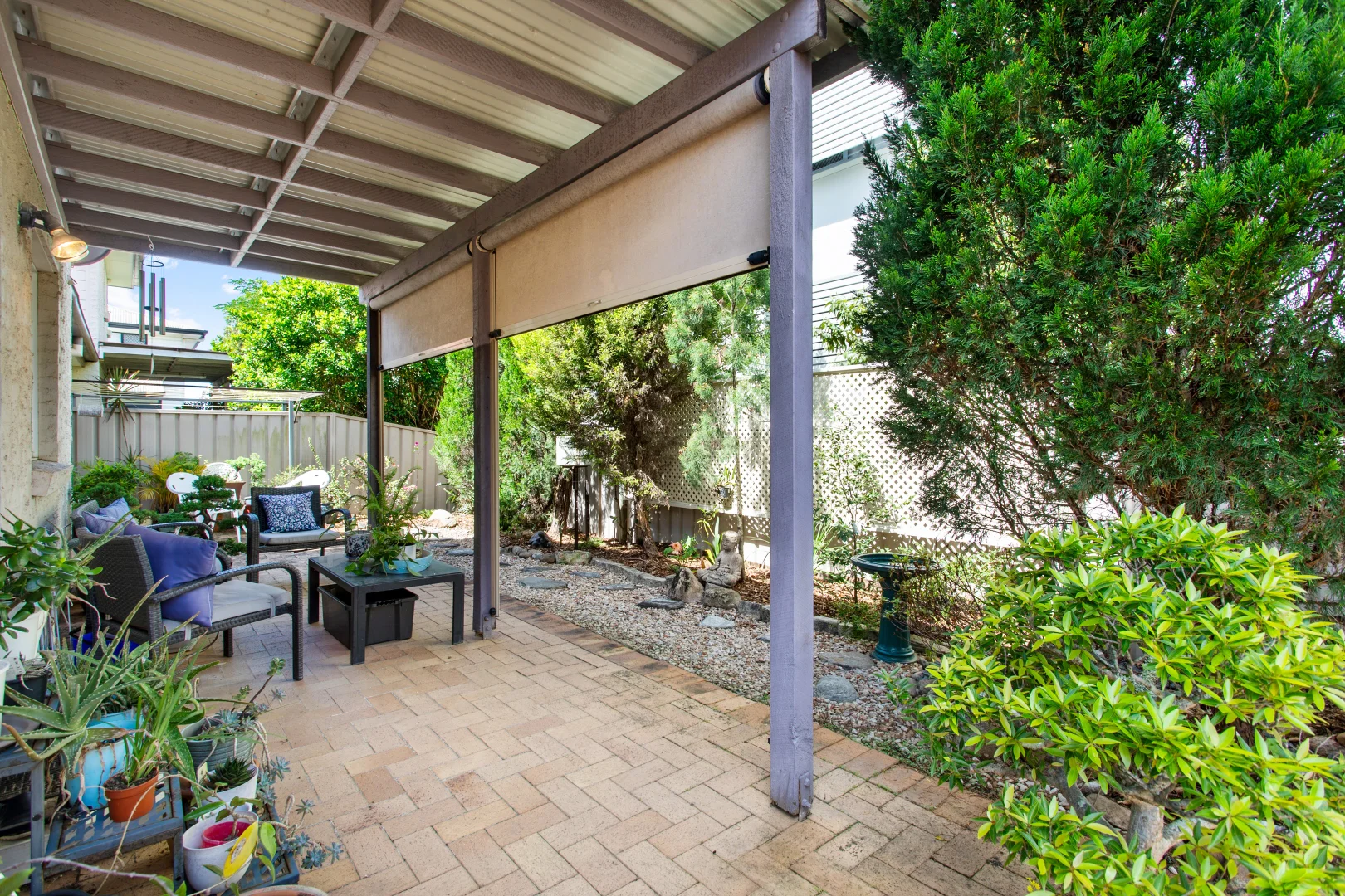 Additional image 3 of 7/14 Butcher Avenue, Lawnton QLD 4501