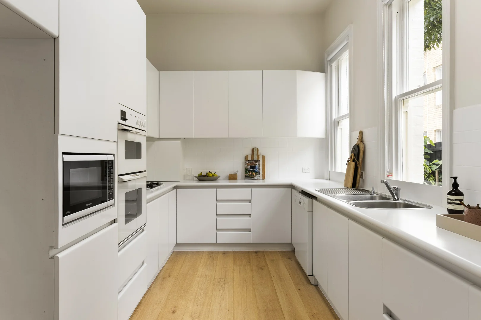 Additional image 5 of 490 Glenferrie Rd, Hawthorn VIC 3122