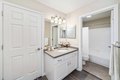 Additional image 20 of 1373 Ivy Ln, Naperville, IL, 60563