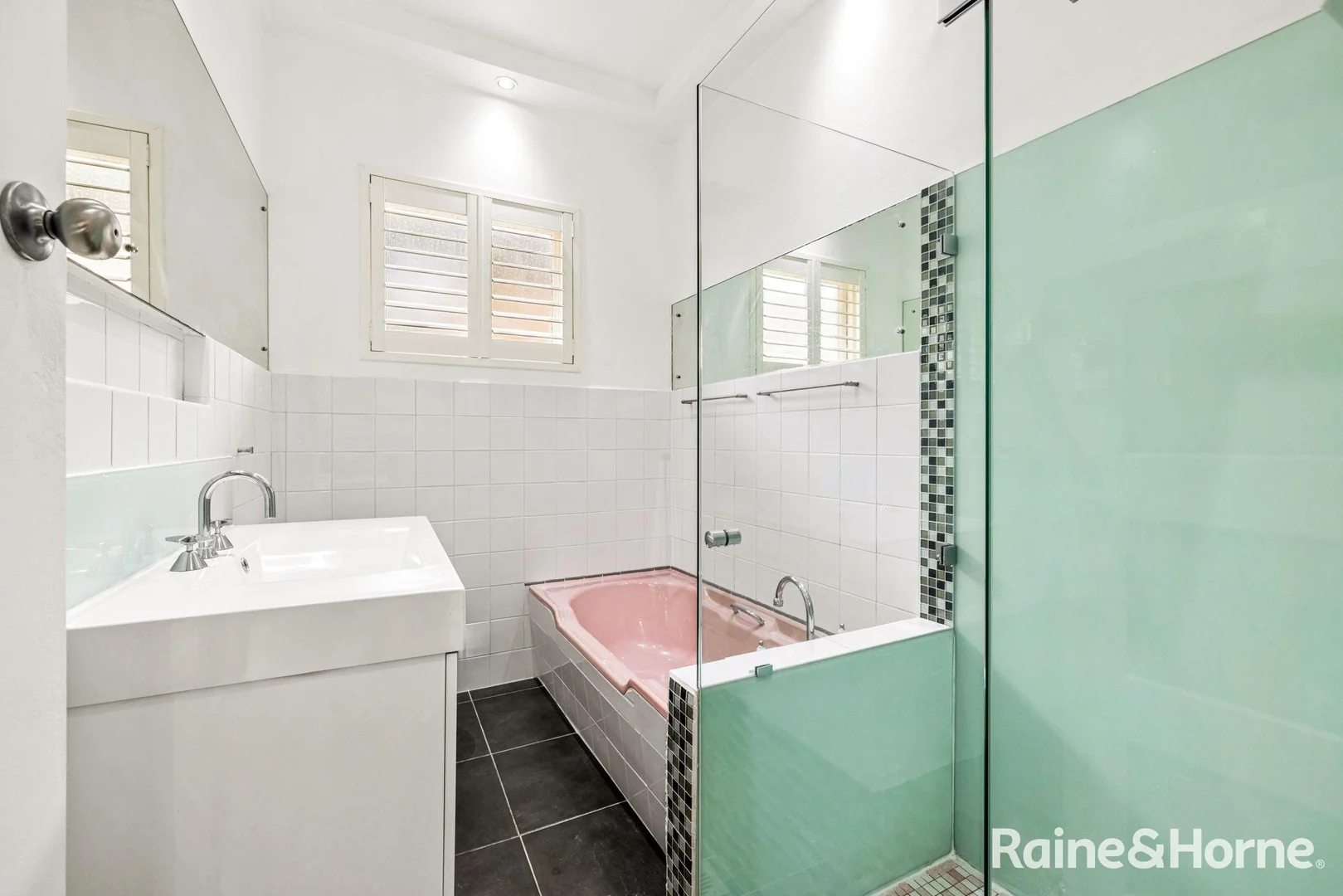 Additional image 5 of 10/189-191 President Avenue, Monterey NSW 2217