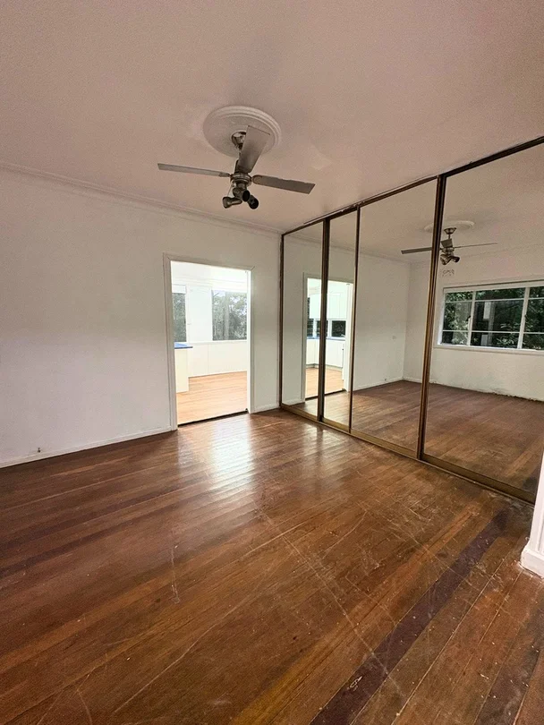 39 Manor Road, Hornsby NSW 2077