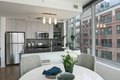 Additional image 5 of 720 S Wells St Unit 3-3, Chicago, IL, 60607