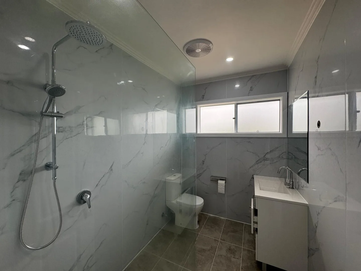 Additional image 4 of 4 Cowper Avenue, St Albans VIC 3021