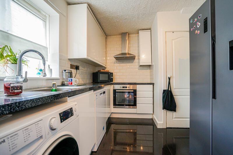 Additional image 2 of 3 Bed Terraced House, Beechdale Road, NG8, N1 7GU