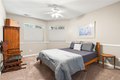 Additional image 17 of 213 Denali Dr, Chico, CA, 95973