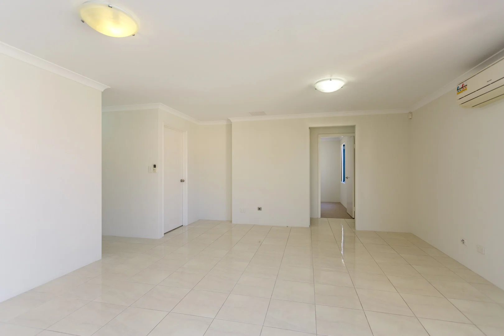 Additional image 15 of 5/42 Sixth Road, Armadale WA 6112