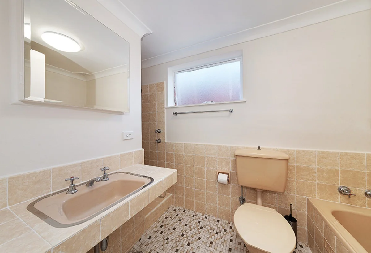 Additional image 4 of 4/342 Mowbray Road, Artarmon NSW 2064