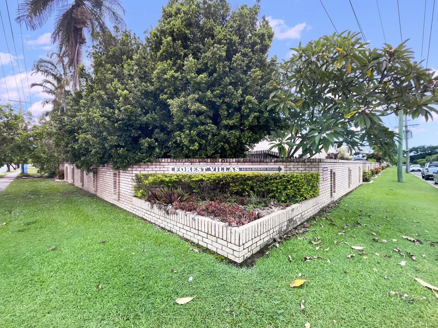Additional image 3 of 8/62 Bowen Road, Rosslea QLD 4812