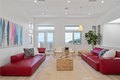 Additional image 21 of 726 W 37th St, San Pedro, CA, 90731