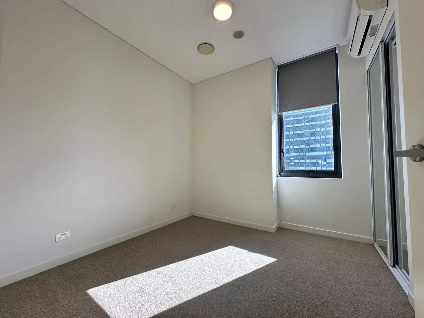 Additional image 7 of 1101/11 Wentworth Place, Wentworth Point NSW 2127