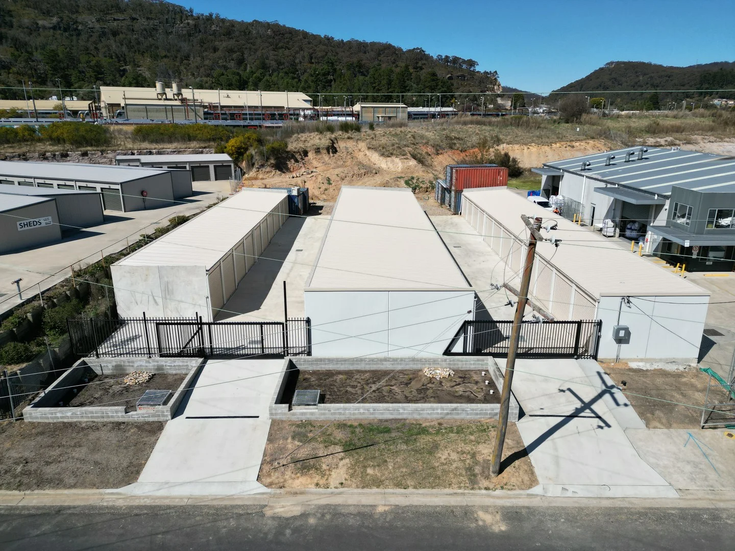 149 - 151 Bells Road, Lithgow NSW 2790