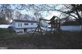 Additional image 26 of 13408 Brackley Ter, Silver Spring, MD, 20904