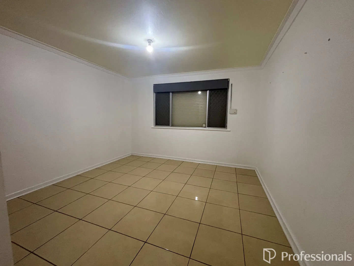 Additional image 4 of 7 Hardman Road, Rangeway WA 6530