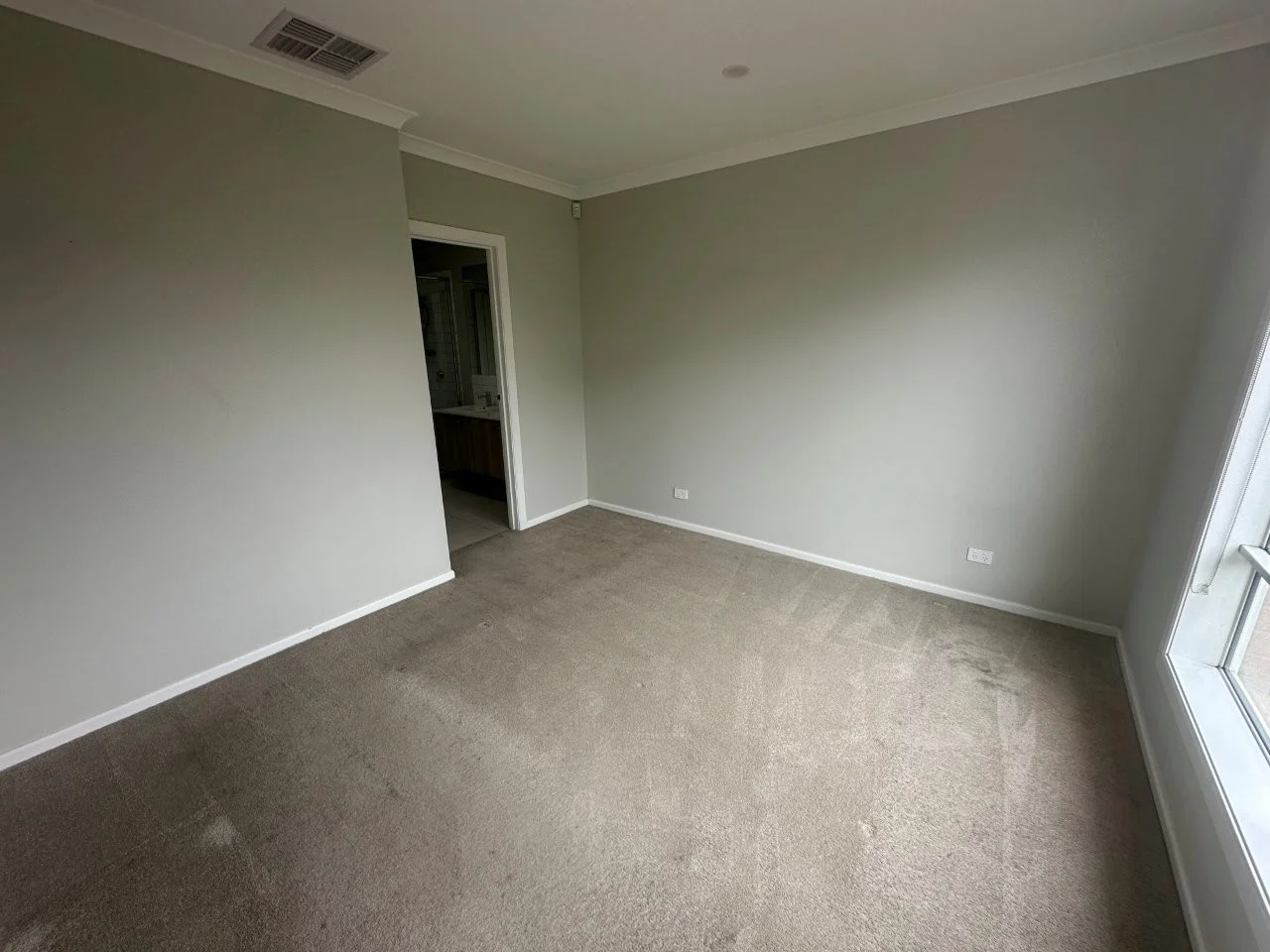 Additional image 6 of 29 Gila Way, Truganina VIC 3029
