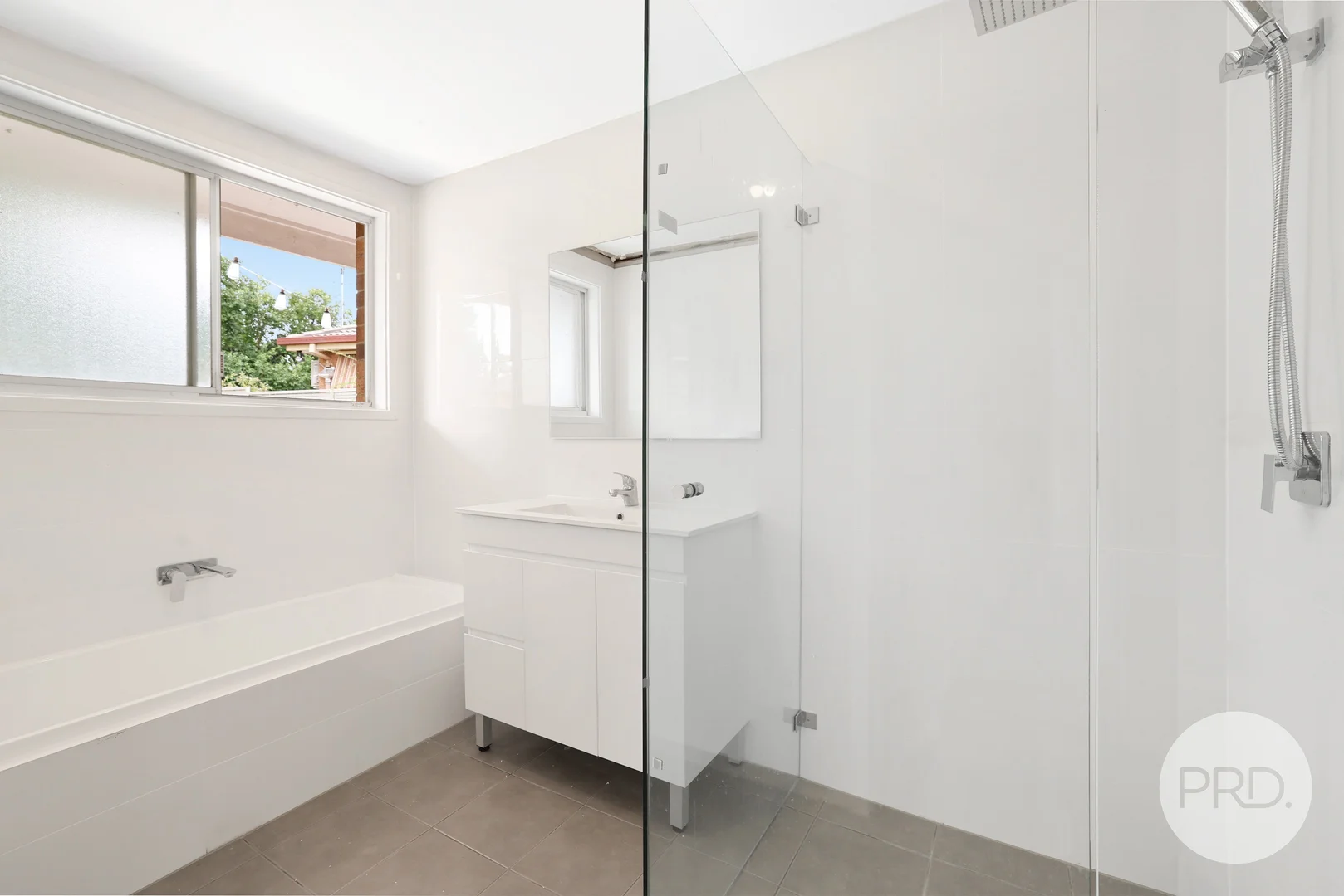 Additional image 10 of 3 Myndee Avenue, Tamworth NSW 2340