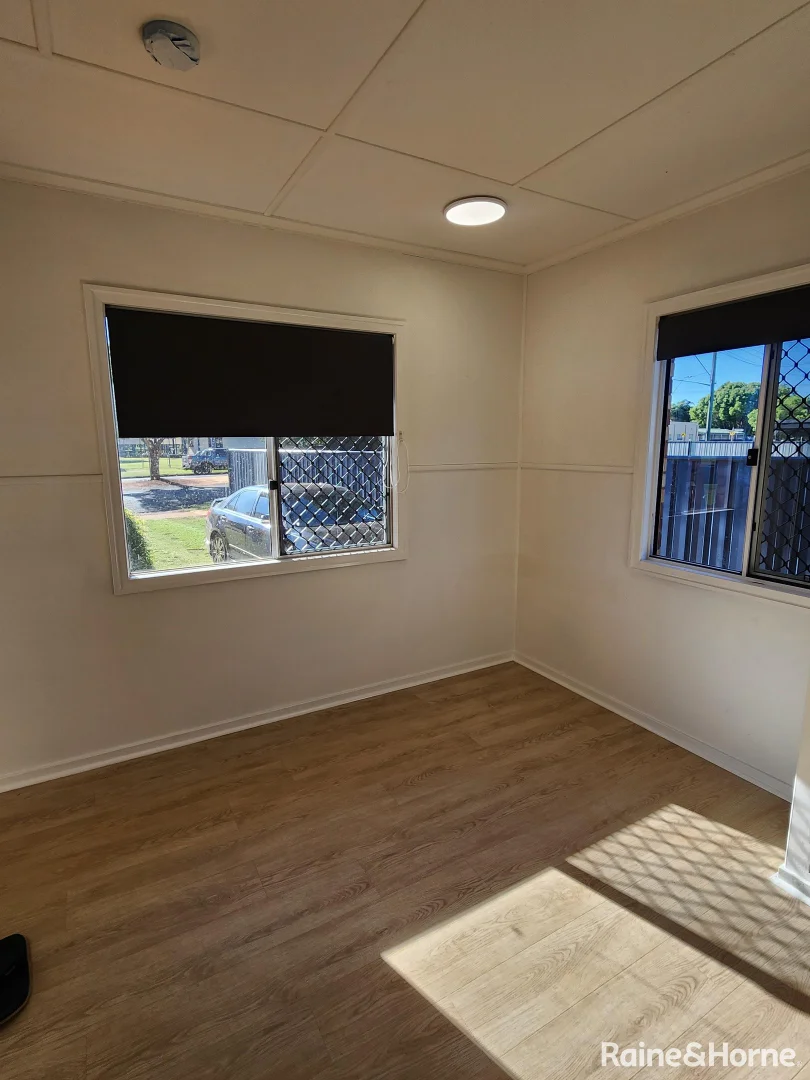 Additional image 2 of 1/12 William Street, Kingaroy QLD 4610