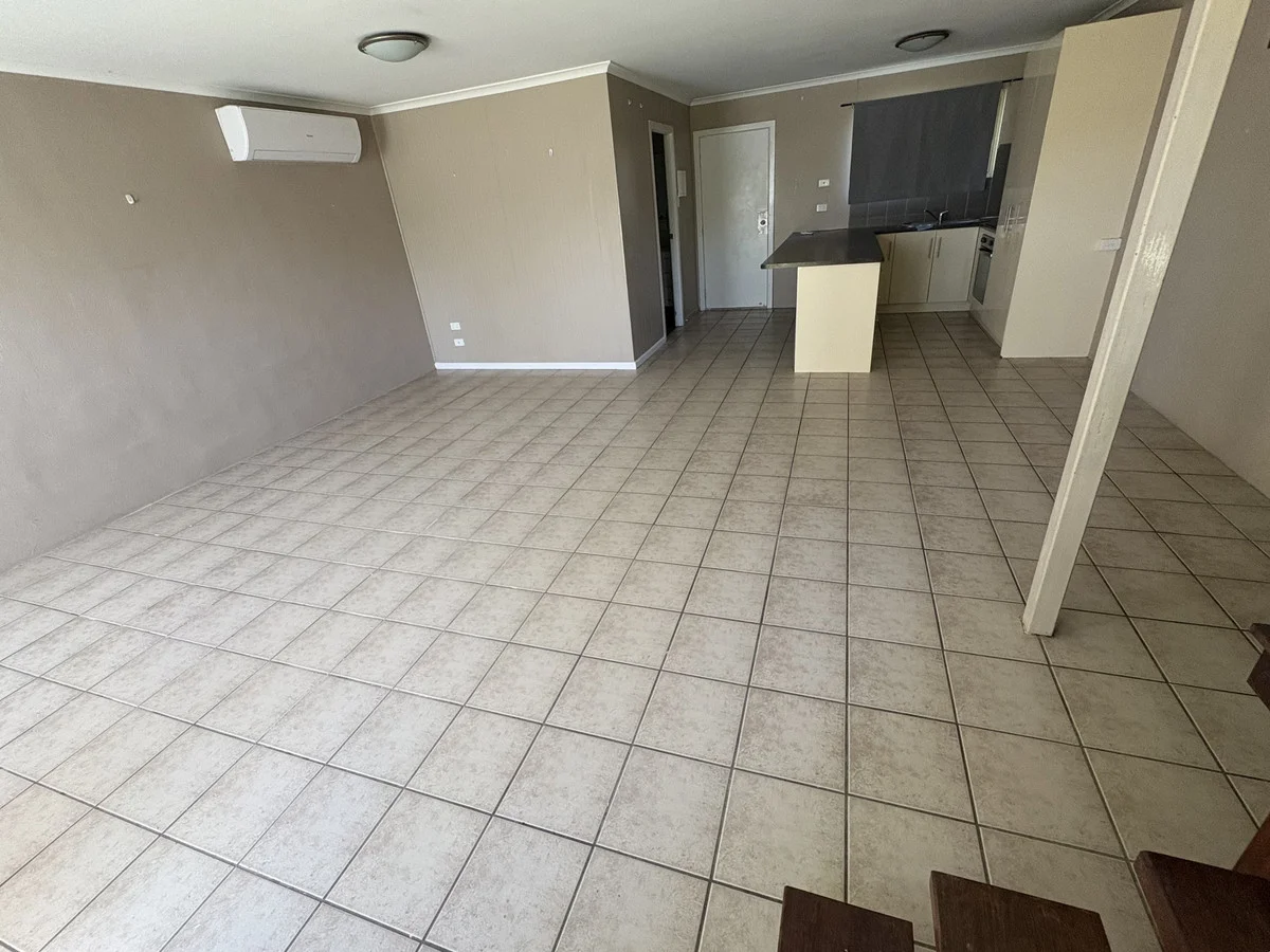 Additional image 4 of 1/20 Harvison, East Mackay QLD 4740