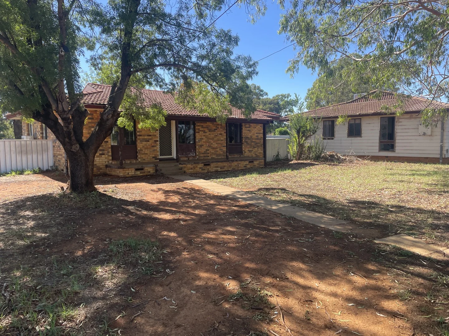 53 Noorla Street, Griffith NSW 2680