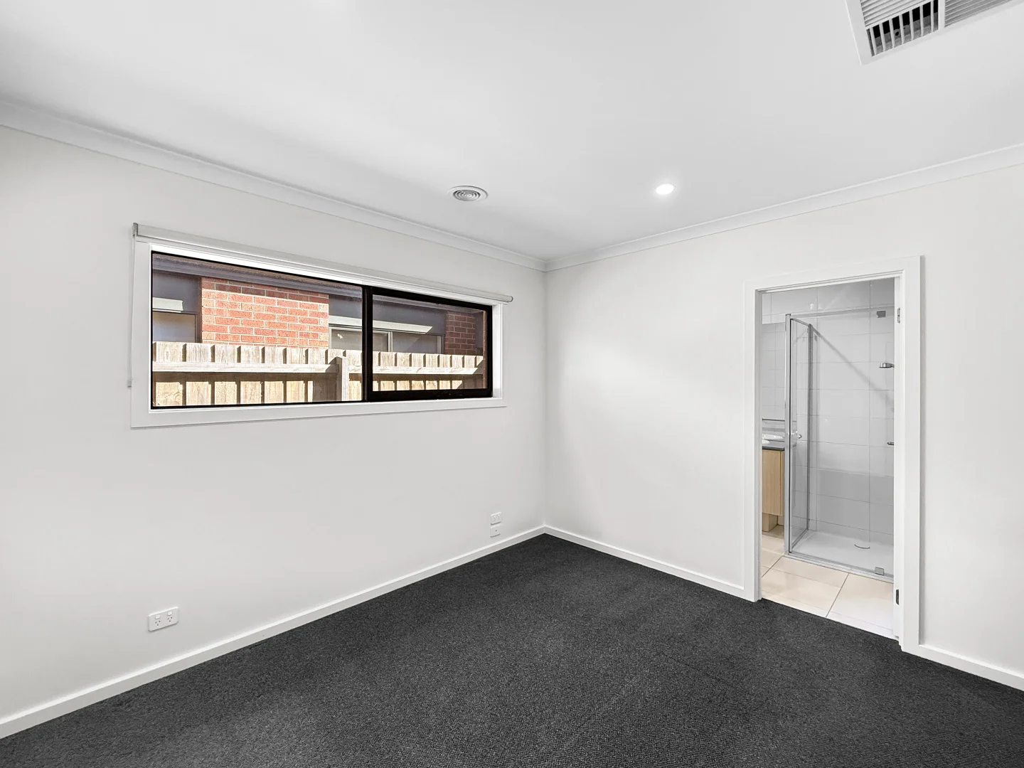 Additional image 6 of 19 Pinaster Street, Wallan VIC 3756