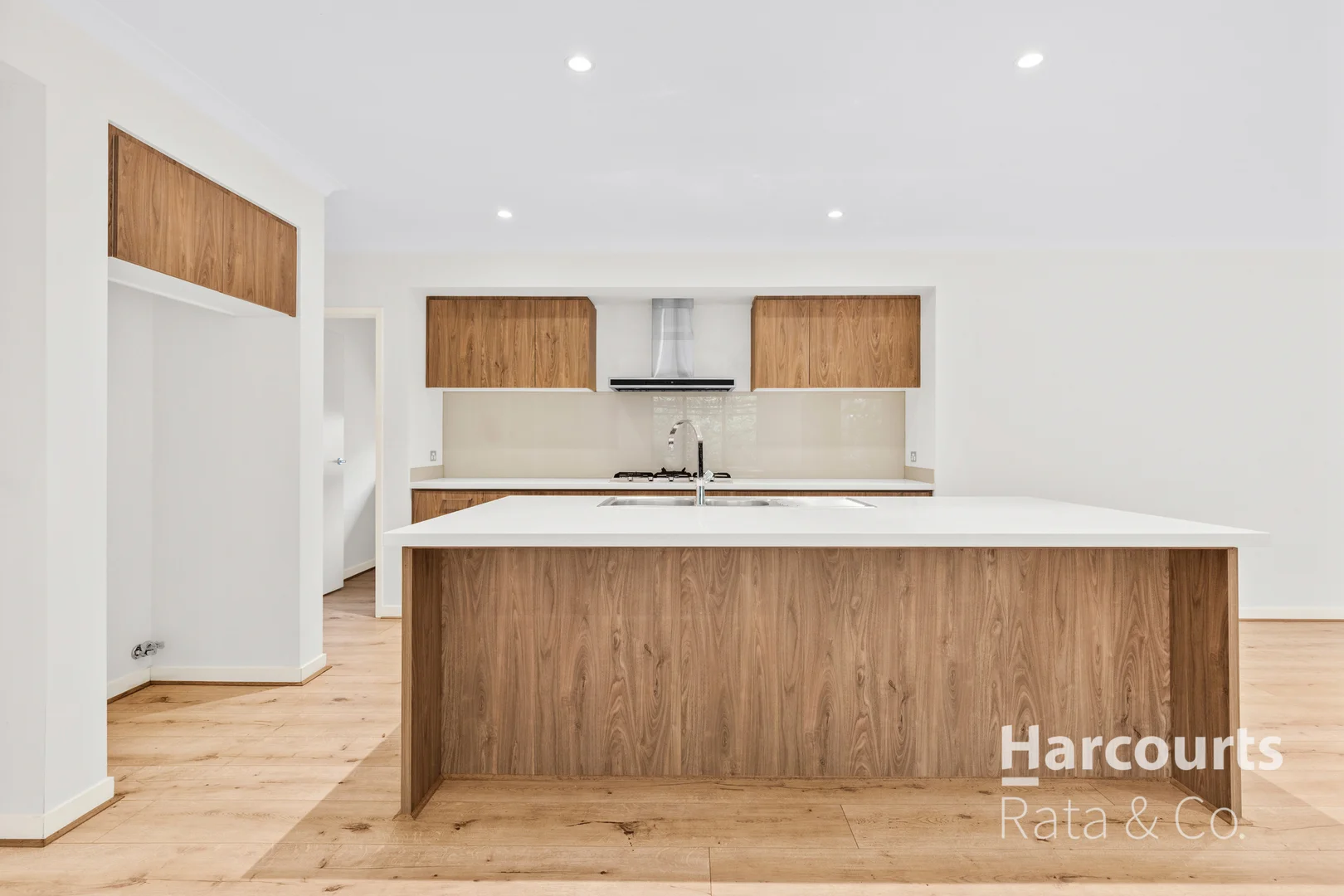 Additional image 2 of 2 Canning Drive, Mickleham VIC 3064
