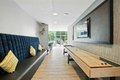 Additional image 16 of 345 E Wacker Dr Unit 1-1, Chicago, IL, 60601