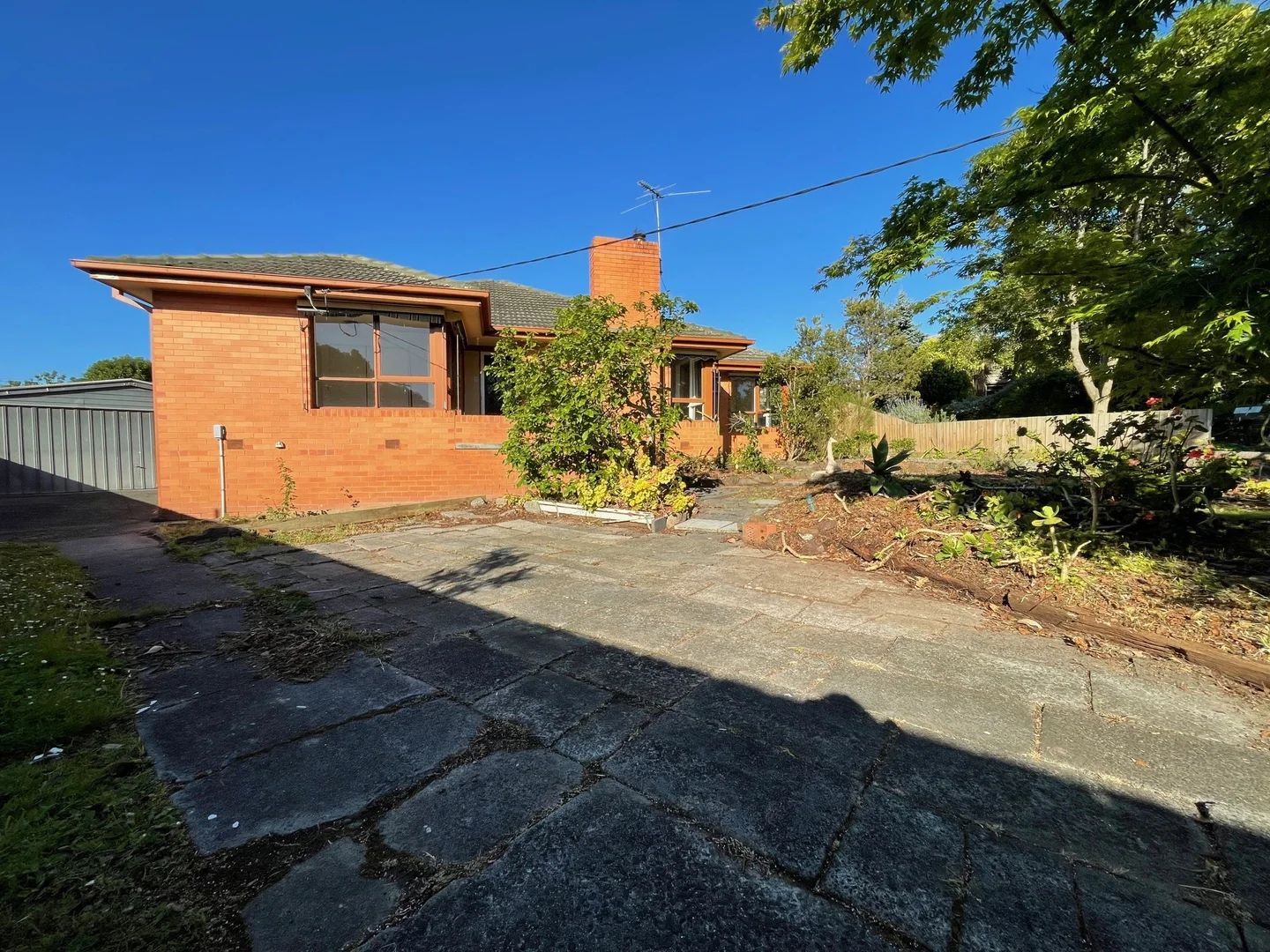 Additional image 2 of 36 Kiewa Street, Doncaster VIC 3108