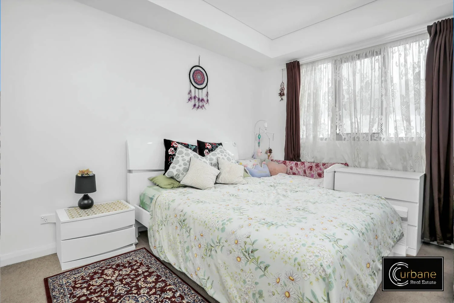 Additional image 4 of 904/18 Harrow Road, Auburn NSW 2144