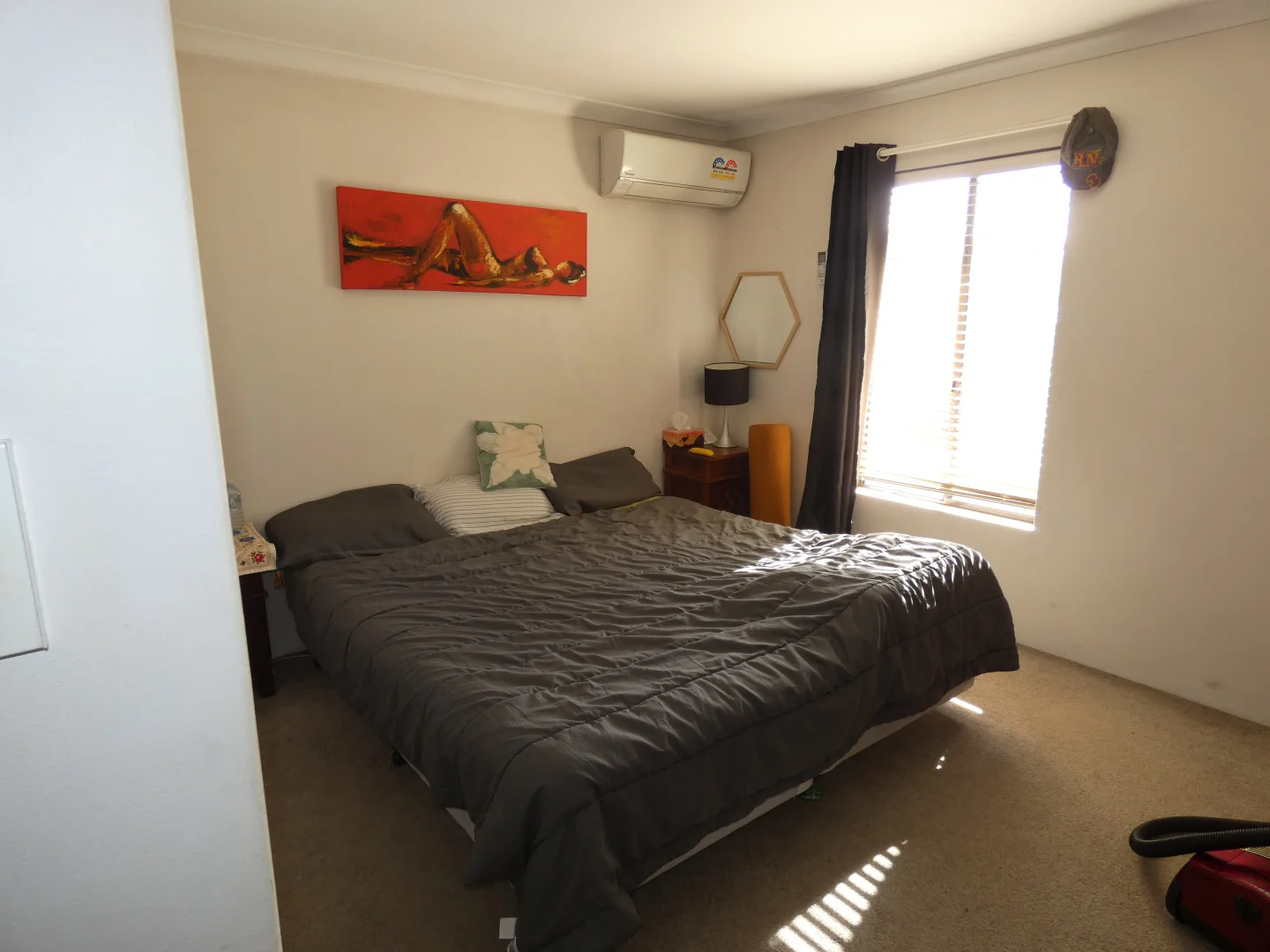 Additional image 3 of Bassendean WA 6054