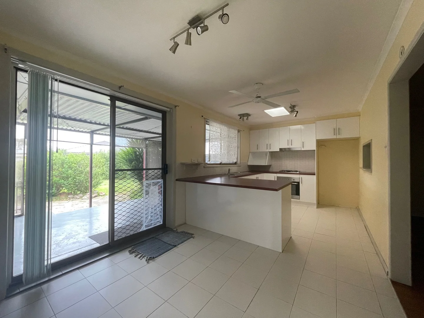 Additional image 2 of 1 Duneed Court, Corio VIC 3214