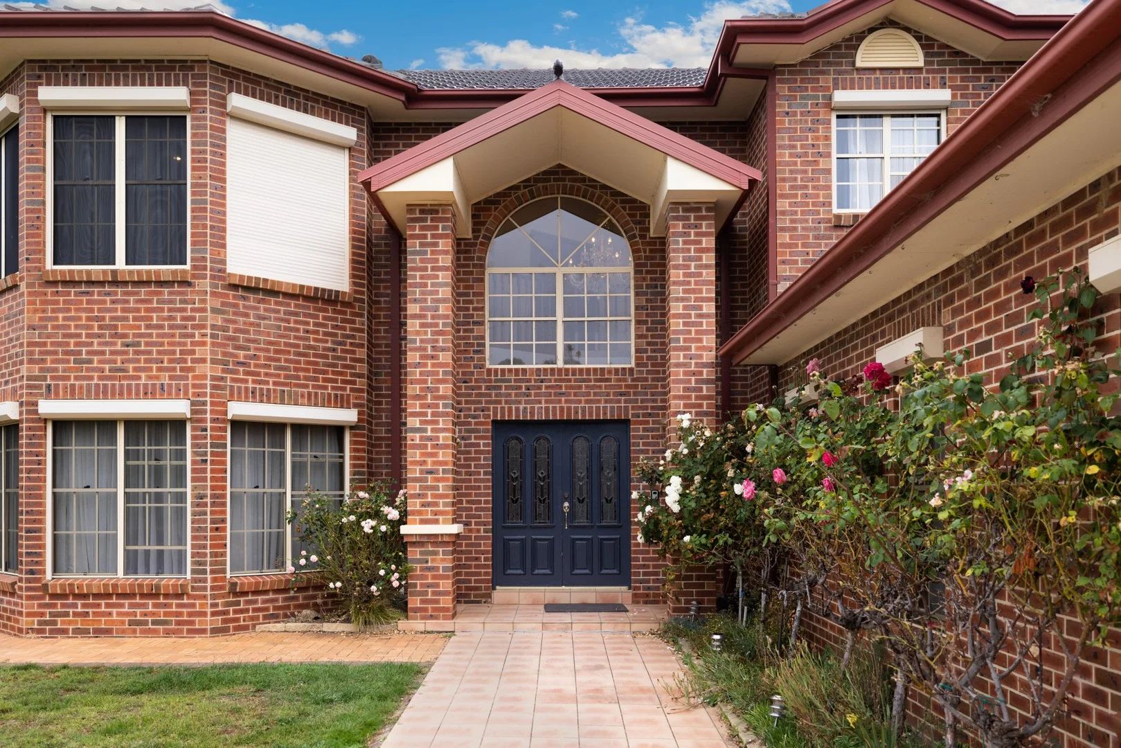 12 Carruthers Road, Jindabyne NSW 2627