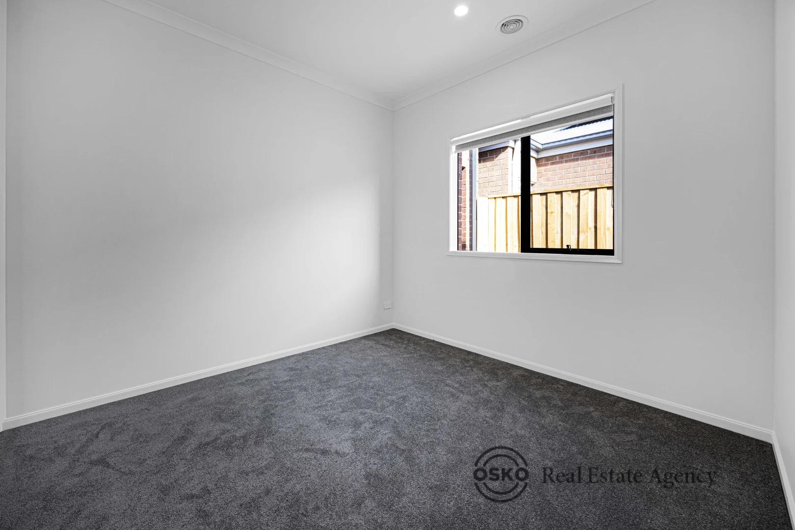 Additional image 13 of 16 Timberland Drive, Tarneit VIC 3029