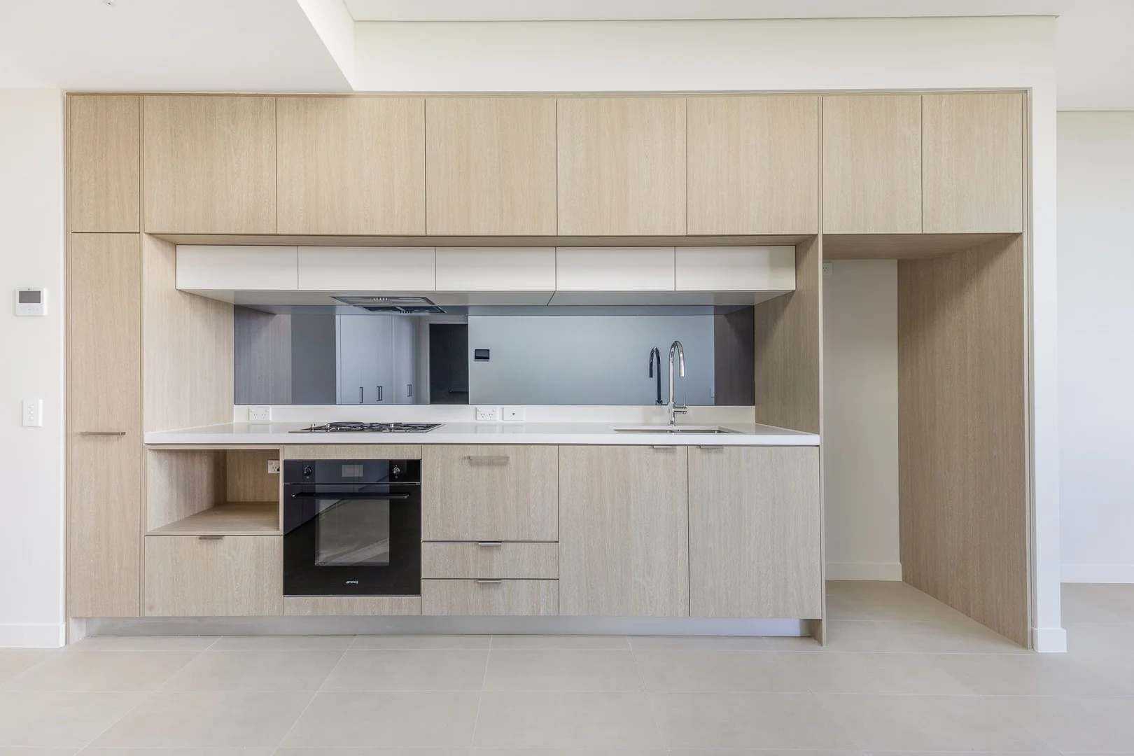 Additional image 2 of 806/455E Captain Cook Drive, Woolooware NSW 2230