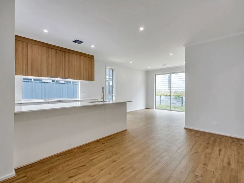 Additional image 3 of 8 Mint Dr, Hayborough SA 5211