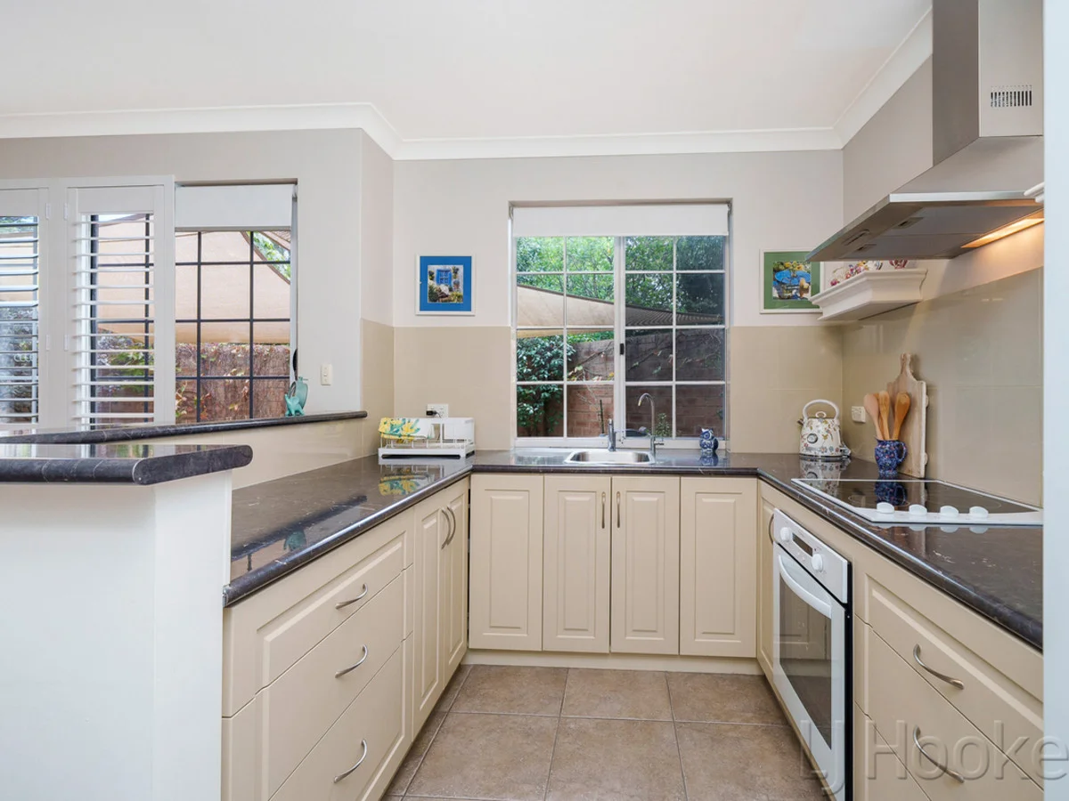 Additional image 13 of 1/32 Coode Street, Mount Lawley WA 6050
