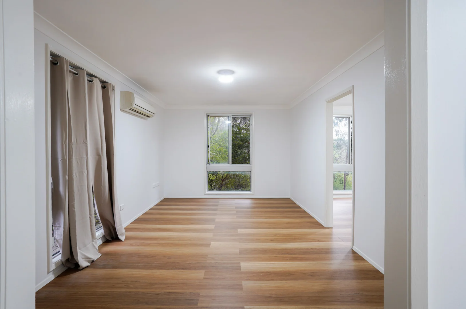 Additional image 2 of 67 Queens Road, Leura NSW 2780