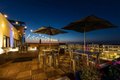 Additional image 7 of 3639 Haven Ave Unit 72, Menlo Park, CA, 94025